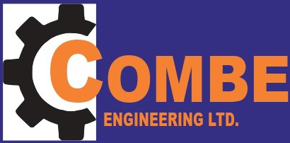 Combe Engineering Ltd